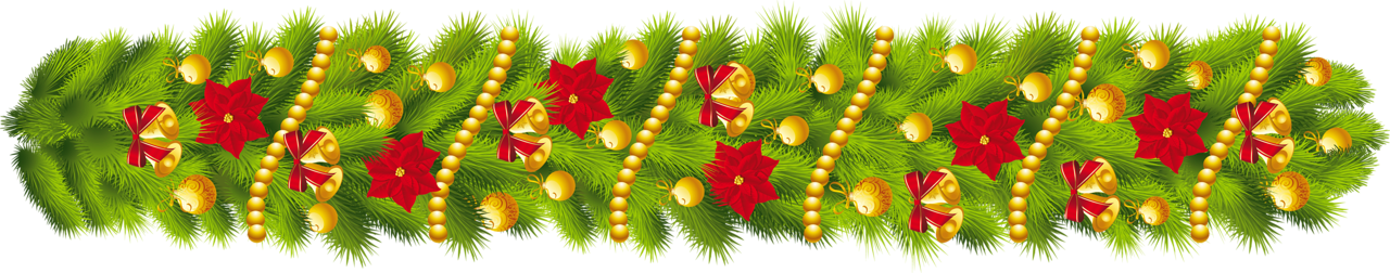 christmas-decoration-garland-wreath-clip-art-garland-cliparts-298fd9333079690eaa745e3a3222d54d1.png