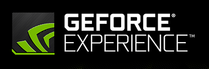 e497-nvidia-geforce-experience.png