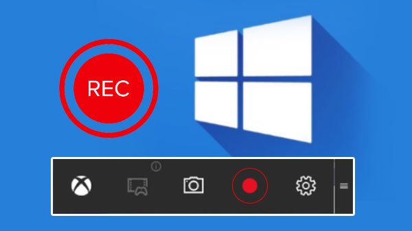 how-to-record-windows-10-screen-without-any-software-1571471064.jpg