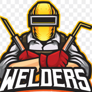 -WELDER-