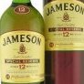 -Jameson-