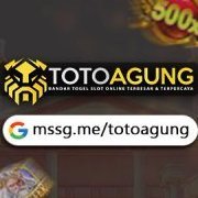 totoagung