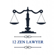 12zen's legal department