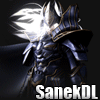 SanekDL
