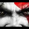 Kratos-