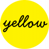 -Yellow-