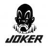 --Joker--