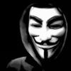Anonymous-*
