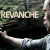 Revanche1