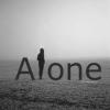 -Alone-