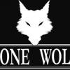 --Lonewolf--