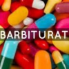 Barbituratt