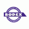 bodex