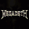 ~Megadeth~