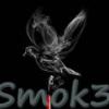 SmokeBK